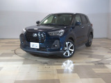 【スマートアシスト】ダイハツの予防安全機能。車両に搭載した「カメラ」が周囲の状況を認識し、ドライバーの運転をサポート。