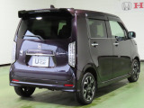 定期点検パックのまかせチャオ!車検までの期間中、半年に1回ごとに定期点検とオイル交換をさせていただきます!パックなのでその都度点検を行うよりもお得です!