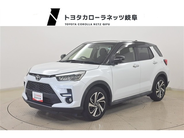 ライズ 1.0 Z