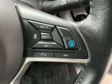 プロパイロット付きなので高速道路の運転もラクラクです!