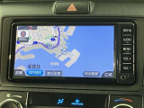【ナビゲーション】いまや必須装備のナビゲーションを搭載!知らない場所でも目的地までしっかり案内してくれます。オーディオ機能も充実!キャンプや旅行はもちろん通勤や普段のドライブも楽しめます!