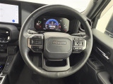 ランドクルーザー250 2.7 VX 4WD 4WD 本革シート
