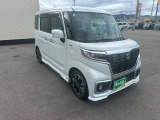 中古車選びで不安な故障リスク。もしもの時も安心な保証(ロードサービス無料走行距離無制限・最長5年・395項目部品)をご用意しております。故障率の高い電装部品から先進のハイブリット機構も保証!