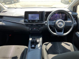 当社は輸入車・国産車の正規ディーラーも運営しており、指定整備工場・認証工場を取得しております。納車前、納車後の点検・車検もお任せください!
