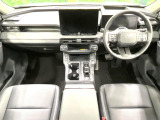RAV4 2.5 Z E-Four 4WD 