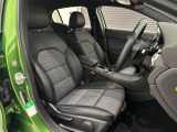 BMW、MINI 各店舗からの優良な下取り車をメインに、系列会社のジープ、アルファロメオ、フィアット、マセラティ、HONDAから優良な下取り車をご案内しております。お気軽にご連絡ください。