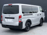 SOTOASABIパッケージ装着車 プロテクションシールド/艶消しブラック フェンダーガーニッシュ・タフブラック 中古車1年保証付