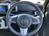 店舗間で車両の移動を行う場合がございます。お問合せやお気に入り登録の画面から車両がなくなる事がございますので、ご来店の場合などはぜひ一度、在庫確認して頂ければ幸いです。