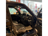 乗り降りしやすいです    運転もしやすいです