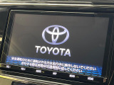 プリウスα 1.8 S チューンブラックII 