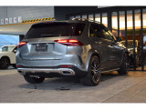 常設展示30台!!インターネットに掲載していない車両でも、ご希望のお車お探し致します!!電話、メールにて是非一度ご相談下さい。
