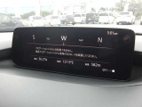 純正ナビSDは付属されていませんが、カープレイ対応なので、スマホ連携してナビを使うことは可能です!また、別途、ナビSDも購入できます!