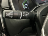 豊富に在庫を取り揃えています!軽自動車からミニバン、セダン、SUV、話題のハイブリッド車など続々入荷しております!