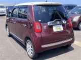 お車が決まっていないお客様でもスタッフが一緒に考えライフスタイルやご予算に合った車輌、プランをご提案させて頂きます。またご購入後も自社整備工場にてカーライフをサポートさせて頂きます!