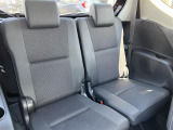 支払総額や諸費用が明瞭に提示されているため、予算に合わせた車選びがスムーズです。格安のコミコミ車両から高年式の状態の良い車両まで、コストパフォーマンスに優れたラインナップが魅力です。