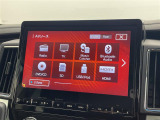 デリカD:5 2.0 G パワーパッケージ 4WD 修復歴無し