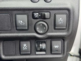 衝突被害軽減ブレーキや踏み間違い防止など最新安全装備搭載!