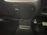 店舗にて現車の確認もいただけますので、お電話で在庫のご確認の上是非ご来店くださいませ。