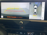 クラウンクロスオーバー 2.5 G アドバンスト E-Four 4WD 修復歴無し