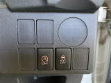 ※当店のお車はすべてご来店のお客様を最優先・先着順にてご案内しております!スムーズにご対応させて頂くためご来店予約をおすすめしております!お気軽にご連絡くださいませ!