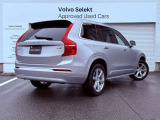 XC90 プラス B5 AWD 4WD 