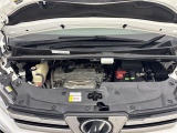 ◆北は北海道から南は沖縄まで、ご購入いただいたお車は全国にご納車が可能です!お電話、メール、動画などでリモートでお車のご案内も可能です!親切、丁寧に対応させて頂きますのでお気軽にご相談ください!
