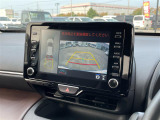 ヤリスクロス 1.5 ハイブリッド Z E-Four 4WD 4WD ワンオーナー