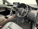 ネッツトヨタびわこの中古車をご覧頂きありがとうございます。在庫のお問合せはメール、お電話にてお気軽にお問合せ下さい。ロングラン保証 『1年間・走行距離無制限』付き、安心で安全の中古車をお届け致します。