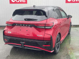 ノートオーラ  1.2 NISMO