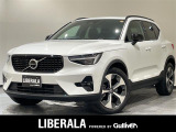 ◆LIBERALAは、輸入車選びの新たなスタイルを提案するインポート・セレクト・ブランドです。オーナー様となる方がクルマから直接感じる感性を第一にした、最良の一台との出会いをコーディネートいたします。