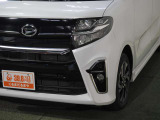 ☆和歌山県岩出市くるまだるまやは軽中古車専門店!低価格のお車をずらり揃え、オールメーカー在庫車450台の軽自動車がお客様をお出迎えします!!