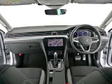メーカー直営認定中古車 4モーション メーカー保有デモカー LEDライト デジタルコックピット 純正ナビゲーション ブルートゥース接続 カープレイアンドロイドオート対応 スマートキースペア有 オートゲート