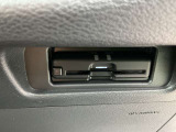 ETCです。セットアップを完了してから納車となりますので、すぐにご利用いただけます。