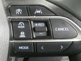 当社の在庫車をご覧頂きまして誠に有難う御座います♪無料お見積もりメールも随時お待ちしております!