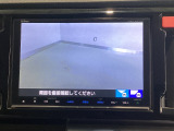 ご購入いただいた全ての中古車に、1年間または2年間の走行距離無制限の保証「ホッと保証」を無料でお付けします!!