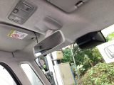 衝突低減ブレーキ搭載です!