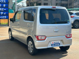 お車の知識がなくても大丈夫です!お気軽にご質問下さい!あなたのお探しの1台がここにあります!
