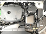 ご納車前に、店舗に併設された整備工場にて点検整備を行います。ボルボ車を熟知したテクニシャンが、ディーラーならではの安心感をご提供致します。