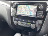 エクストレイル 2.0 20Xt ブラックエクストリーマーX エマージェンシーブレーキパッ...