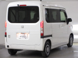 ボディクリーニング後、愛車をピカピカの状態へ保護するコーティング「ブライトパック」がおススメです!水垢がつきにくく、手入れがしやすくなりますよ!いつも愛車をきれいにしておきたい方におススメです。