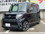 当店のお車をご覧いただきましてありがとうございます。カーセブン新潟中央店です。自社買取のお車を中心に展示販売しております。全国提携オートオークションからの仕入れ、注文販売もお任せください。