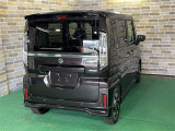 自社指定工場「車検のコバック弘前店」も併設しております。納車後も安心してお任せください。