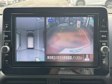 ◆北海道、東北、関東、中部、関西、中国、四国、九州、沖縄、全国各地どこからでも対応可能です!!お気軽にガリバーにお気軽にご相談ください!!
