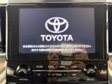 アルファード 2.5 S Cパッケージ 4WD 本革シート