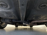 アルファード 2.5 S Aパッケージ 4WD 4WD 修復歴無し