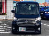 ユーザーの皆様に「クルマのことならカーセブン」と言われ、選ばれるチェーンになることを夢見て、カーセブンは日々邁進して参ります。