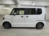 掲載されている写真以外も見てみたい、車の状態を詳しく聞きたい!などのお問い合わせもお待ちしております!!
