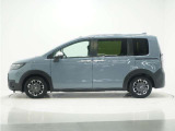 ◆掲載情報◆お目当てのお車が売約になってもお待ちください。他の在庫車もございます。ご案内させていただきますのでお気軽にお申し付けください。