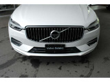 XC60 D4 AWD インスクリプション ディーゼル 4WD 