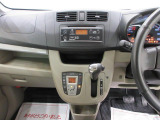 中古車は一物一価、同じようなお車でも、整備状況、外内装の状態など様々です。